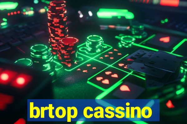 brtop cassino